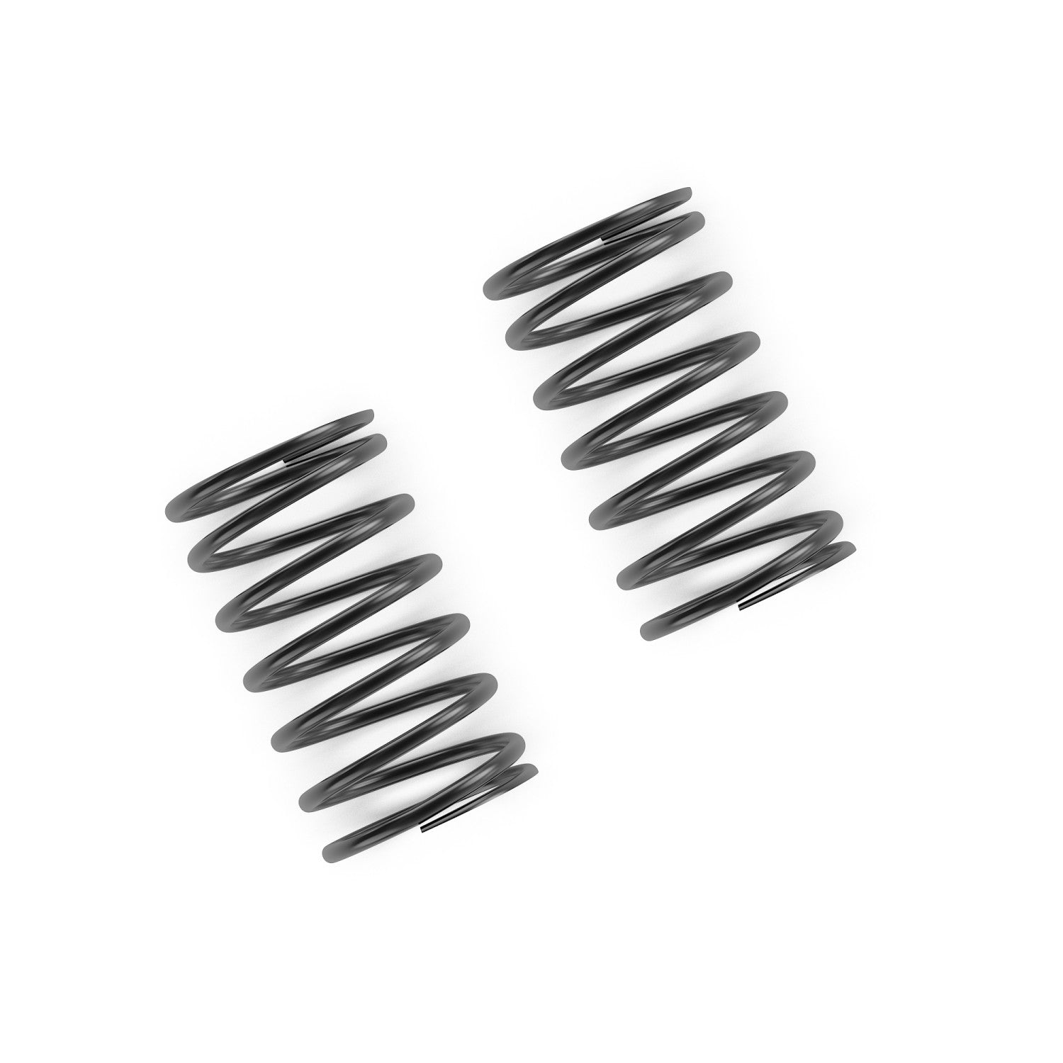 1.6mm-Soft-Shock-Springs-EVO-085
