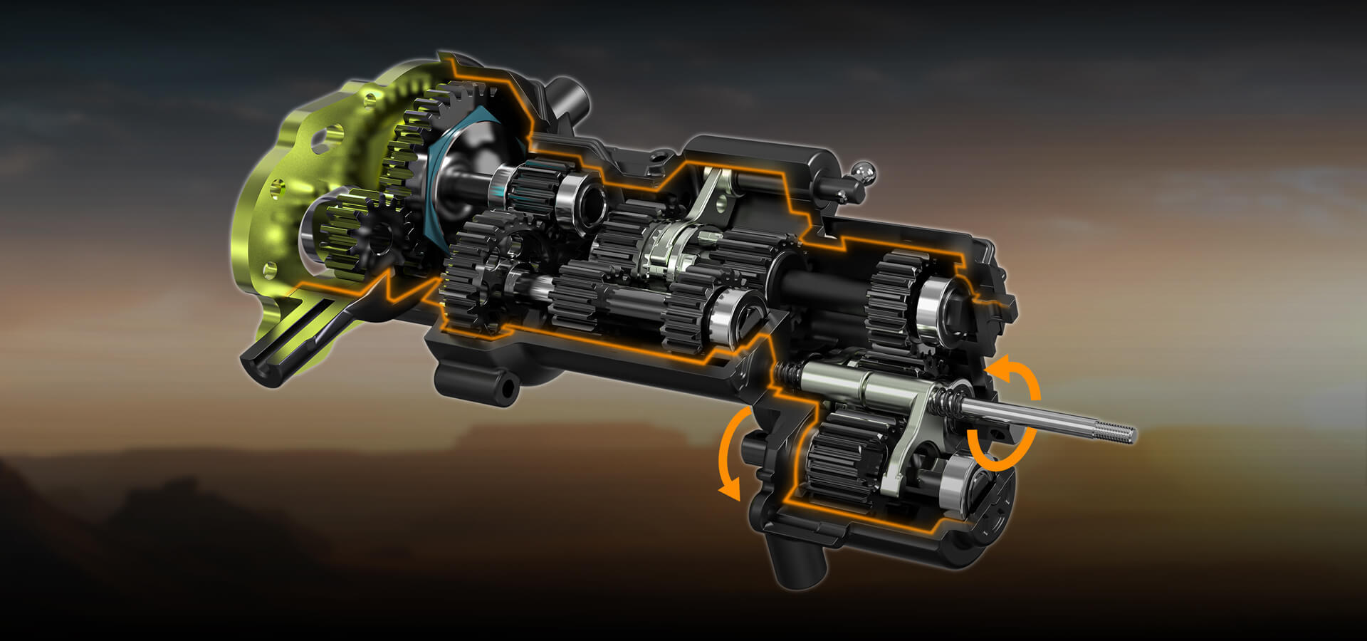 FORWARD LOCATED GEARBOX.jpg__PID:ddf7ddd3-9f86-412a-a3dc-2b356dfe9b0a