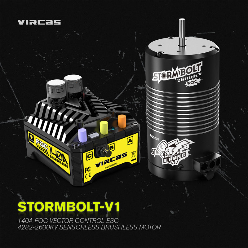 FRONT AND REAR DIFFERENTIAL DESIGN-0711 (2).jpg__PID:83dc2009-b259-48fa-8c41-12b7b09e5034