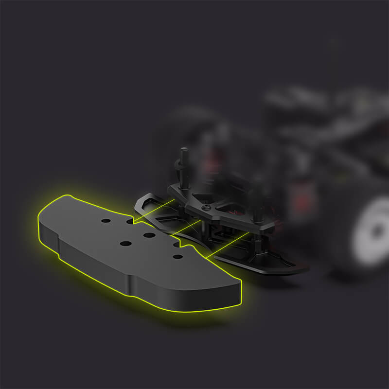 Foam Bumper.jpg__PID:ebb8e2e5-c947-4c8a-8f0f-657bb7d6c304