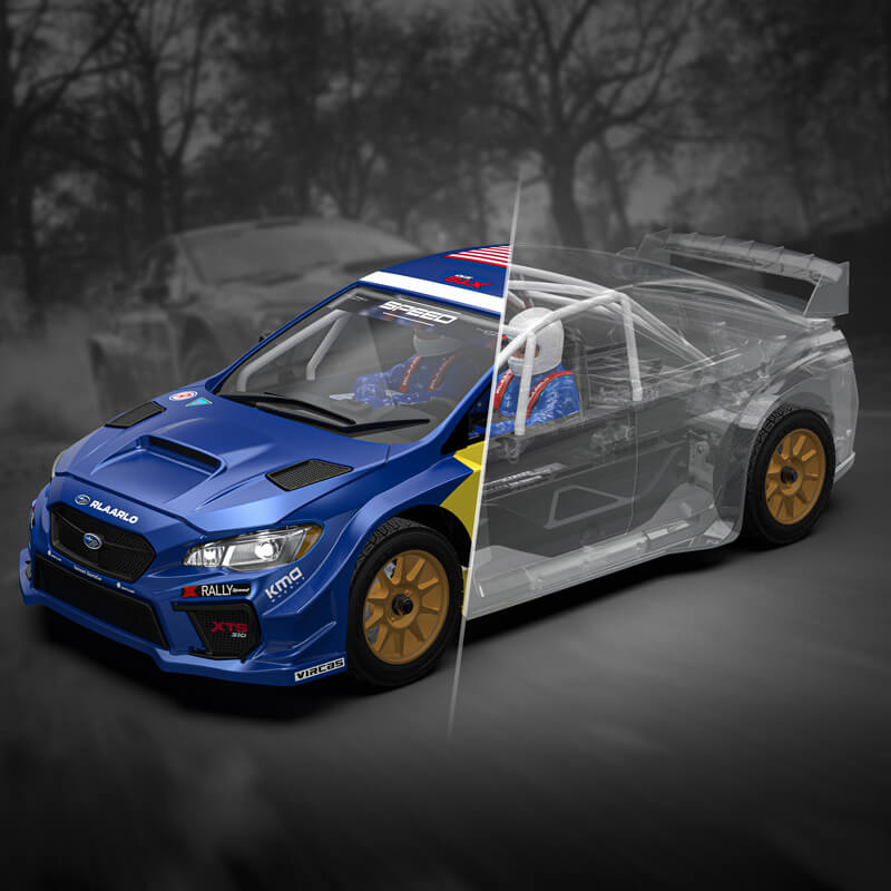 HONORING THE LEGEND.jpg__PID:c26ed73a-3eda-4a97-bc94-de559ef31bb7