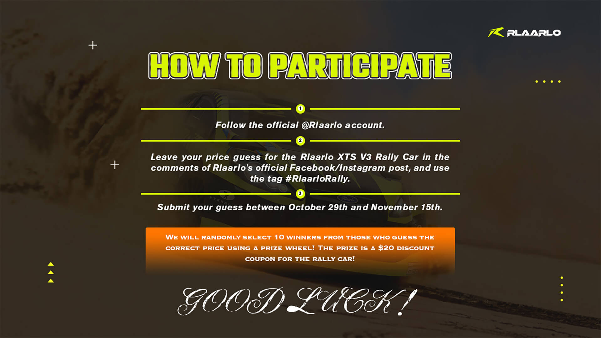 HOW TO PARTICIPATE (2).jpg__PID:aee8649f-9dce-45c6-9702-b4687afe4af9