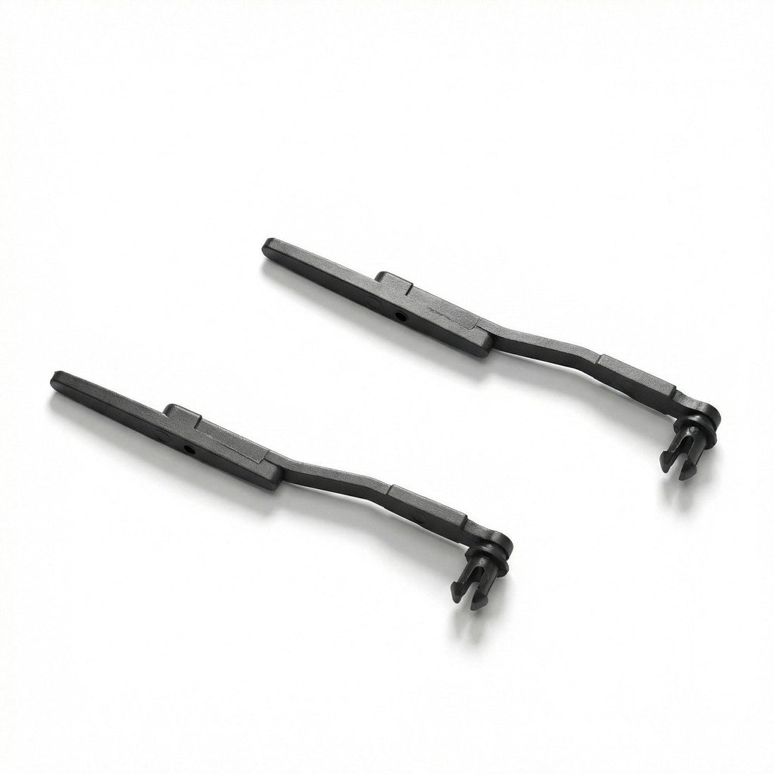 Windshield Wiper For HongYan HY6