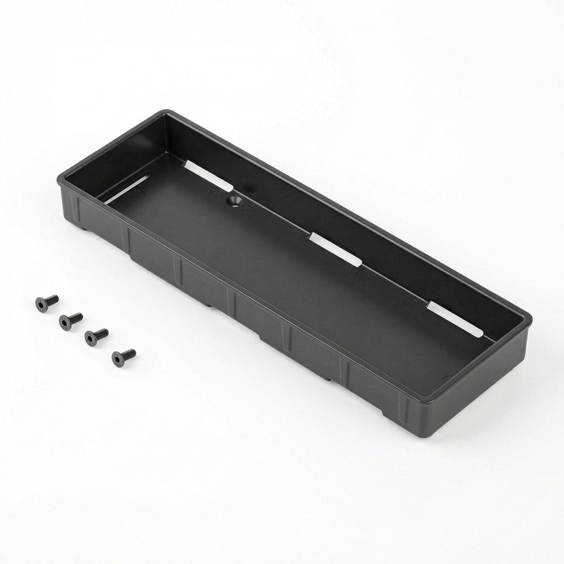 Battery Box For HongYan HY6