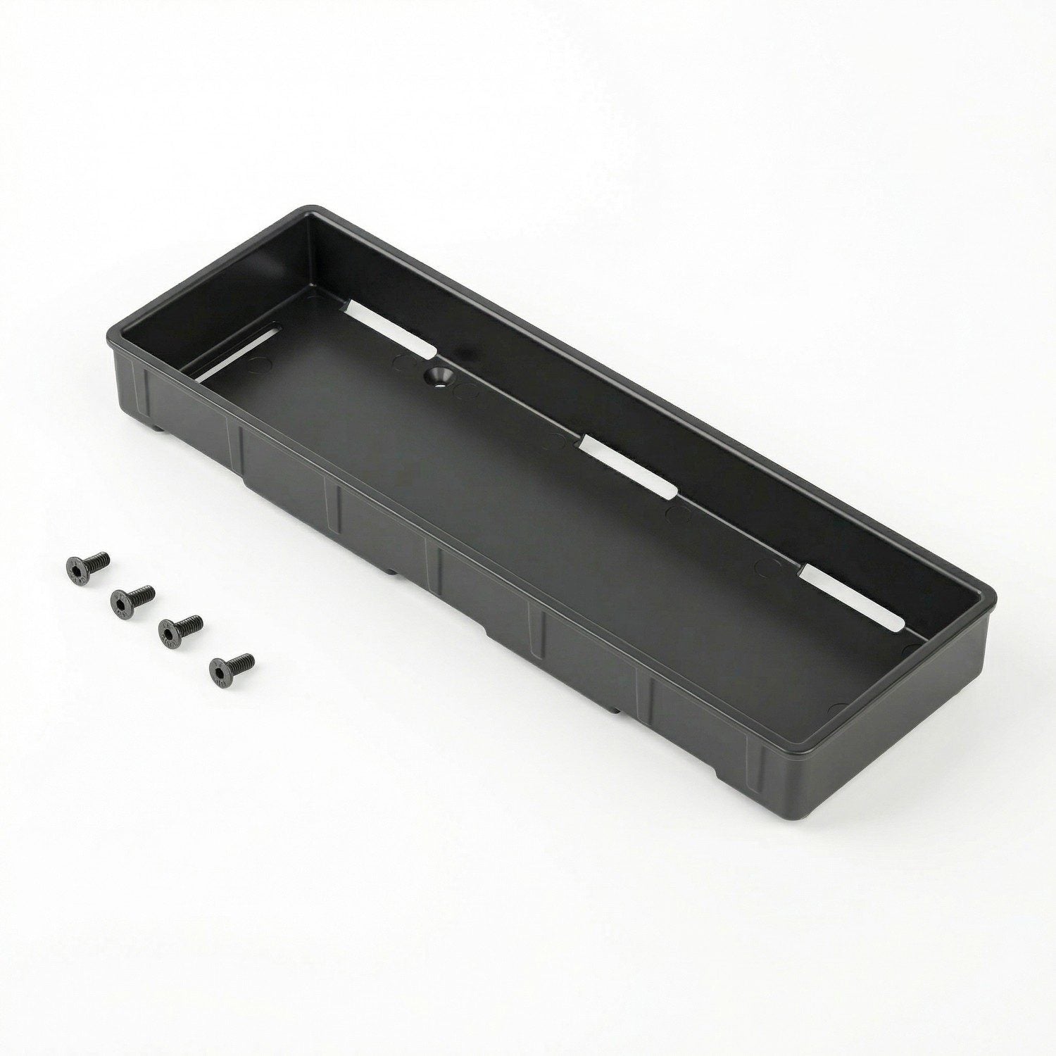 Battery Box For HongYan HY6