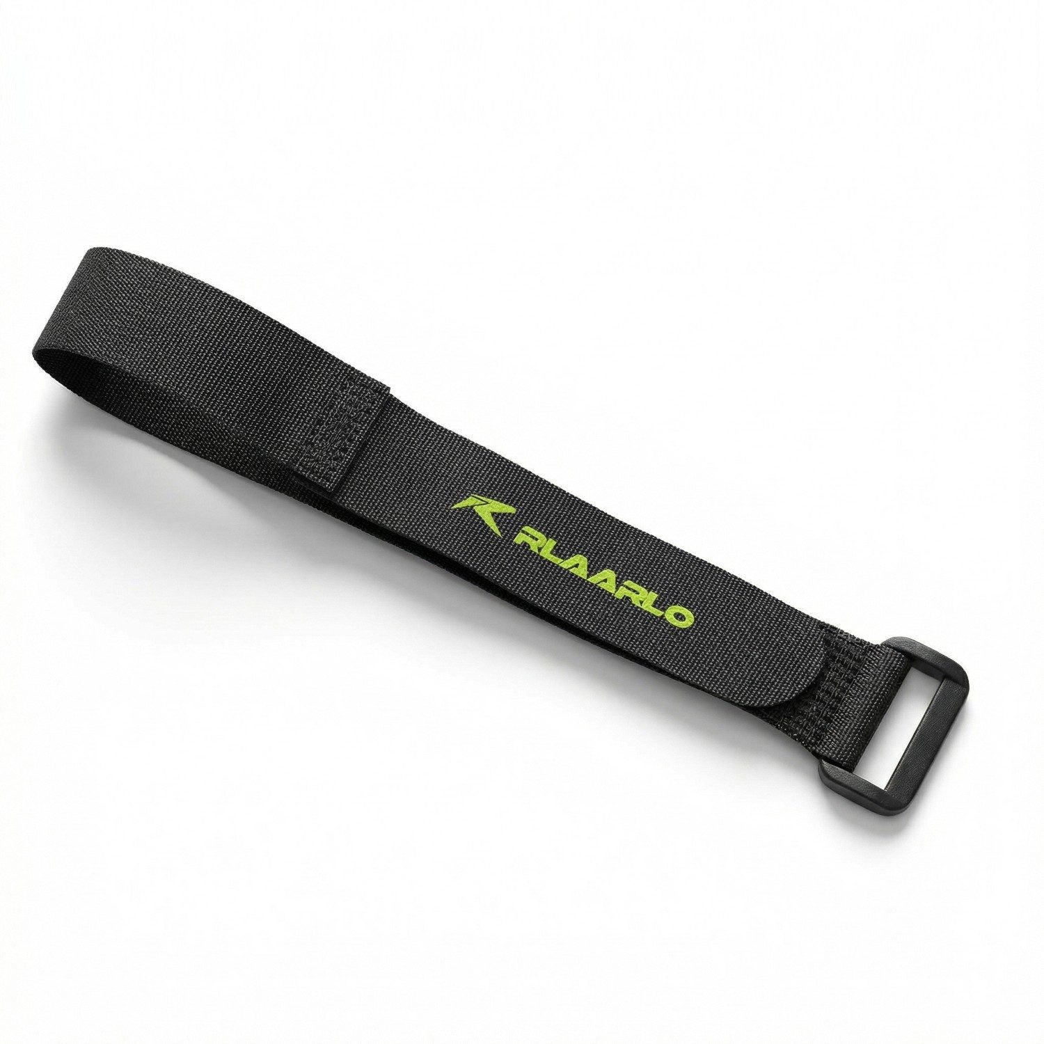 Battery Strap For HongYan HY6
