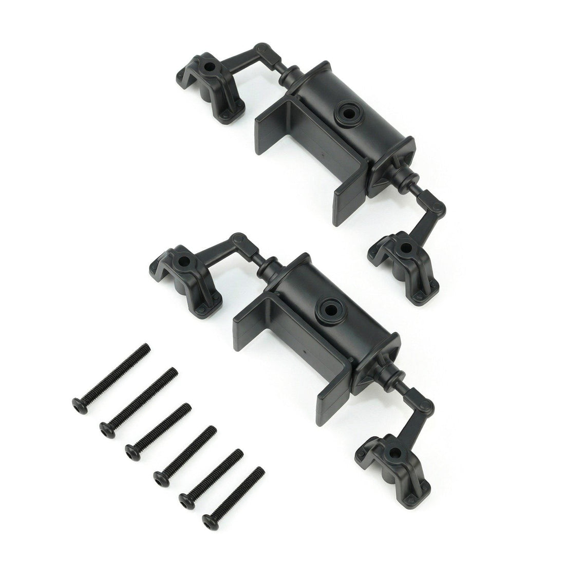 Power Steering Pump For HongYan HY6