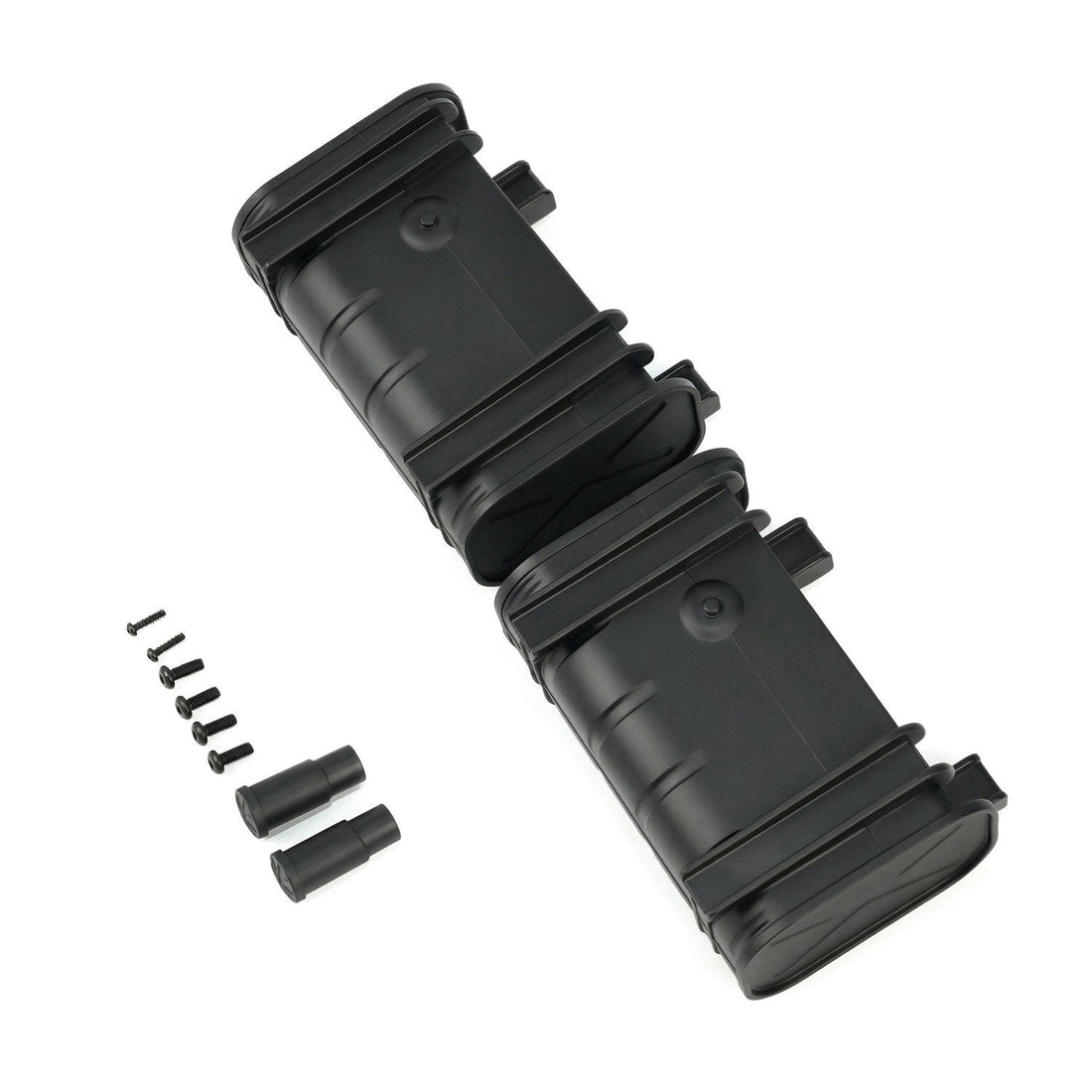 Fuel Tank For HongYan HY6