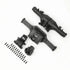 Middle Axle Housing For HongYan HY6