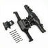 Rear Axle Housing For HongYan HY6