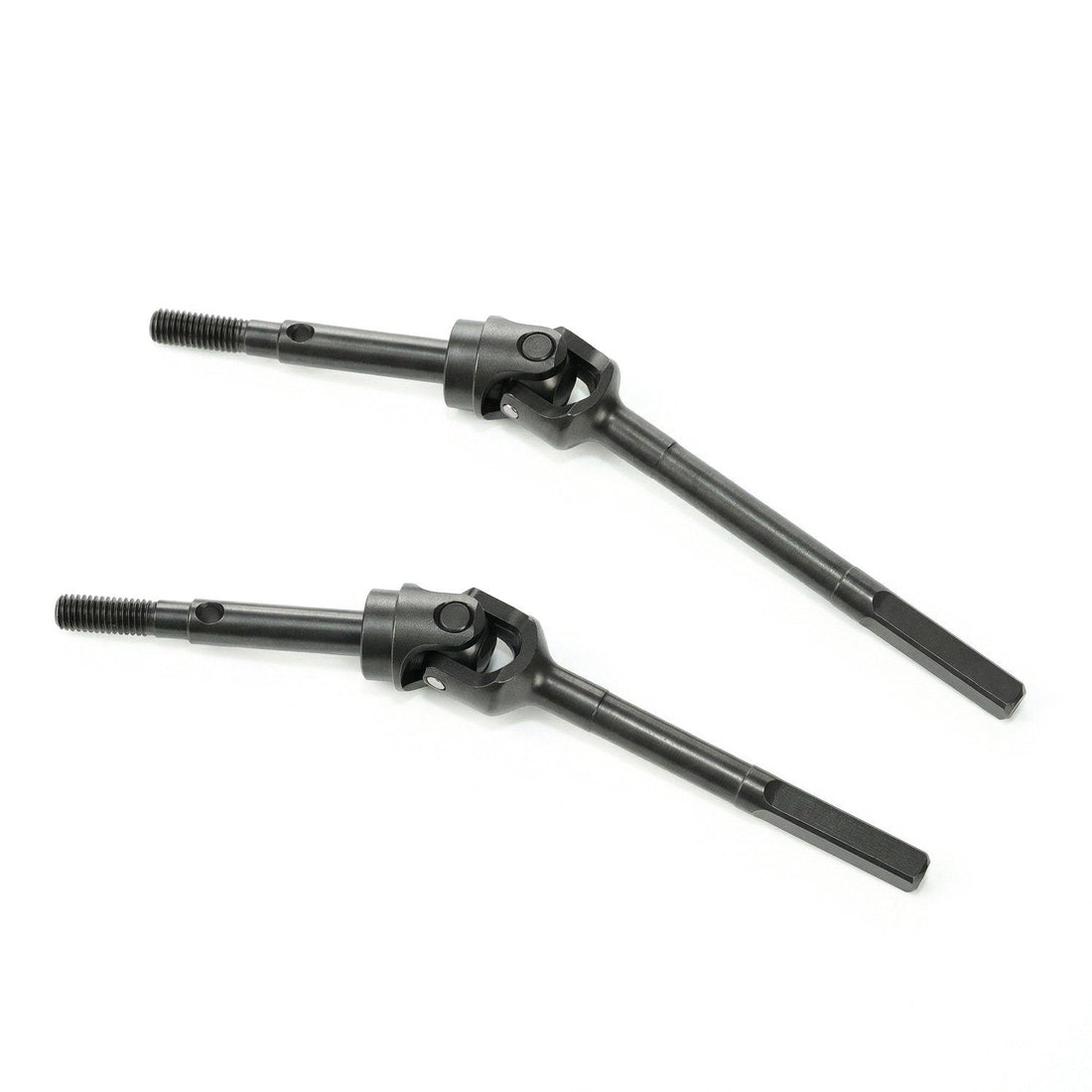 Front Axle Steering CVD For HongYan HY6