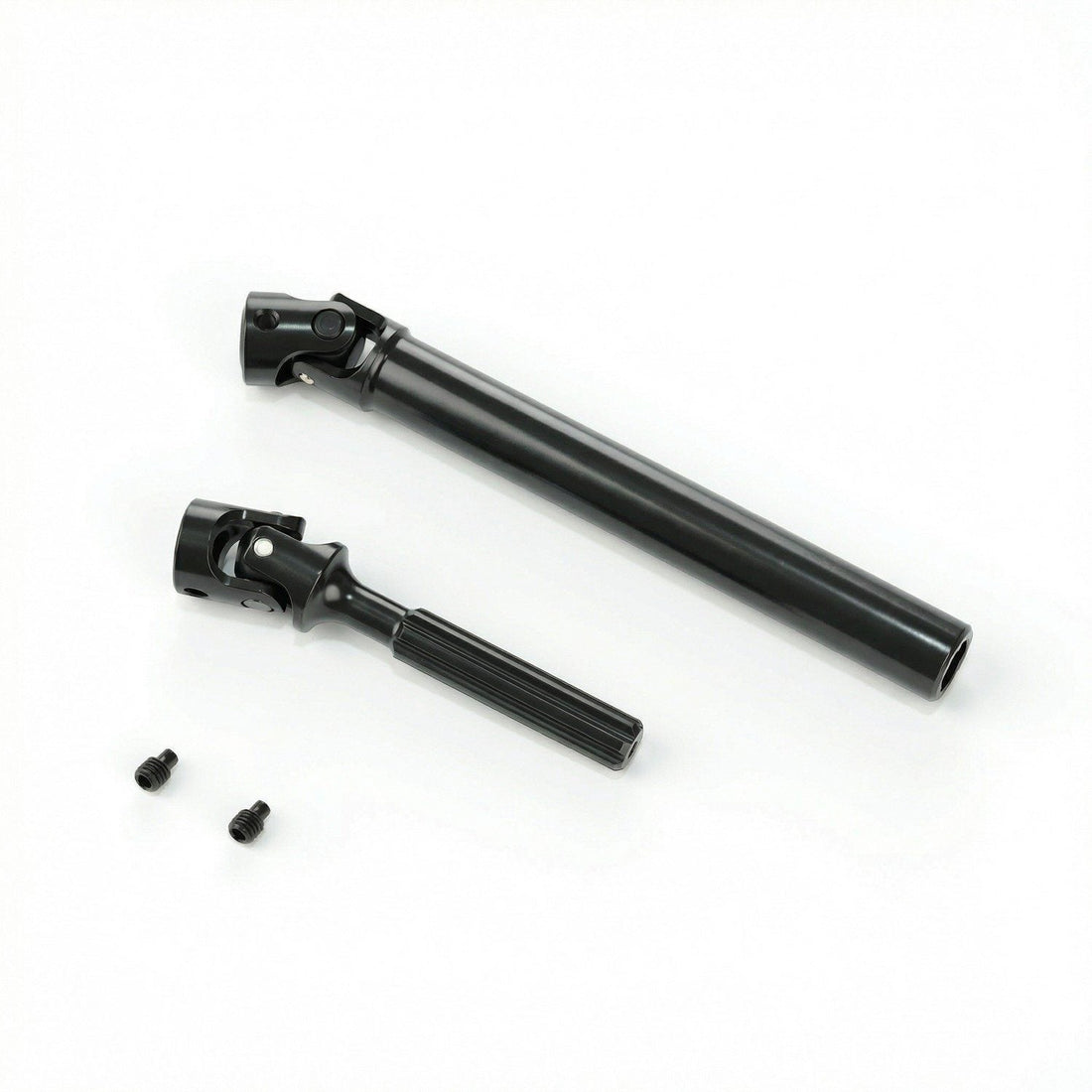 Front Drive Shaft For HongYan HY6