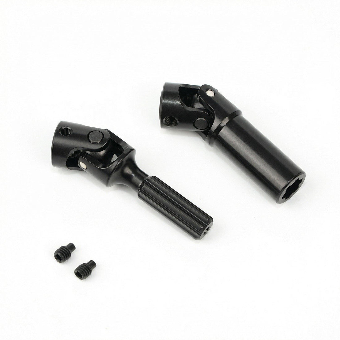 Rear Upper Short Drive Shaft For HongYan HY6