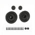 Wheel Rim For HongYan HY6