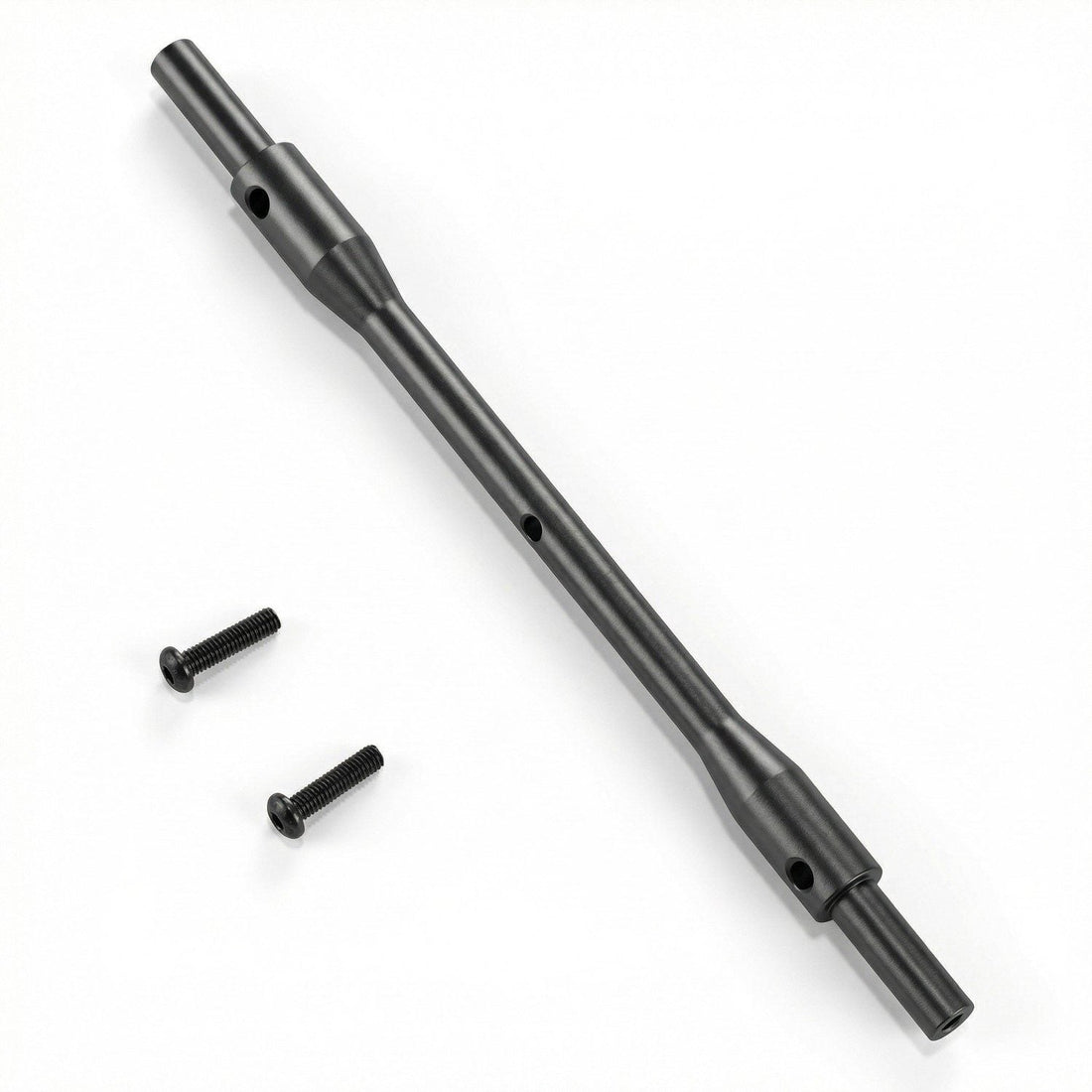 Rear Axle Mount Reinforcement Rod For HongYan HY6