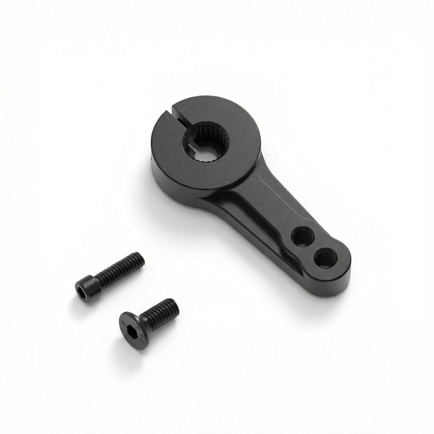Steering Servo Arm For HongYan HY6