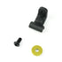 Differential Cable Clip For HongYan HY6