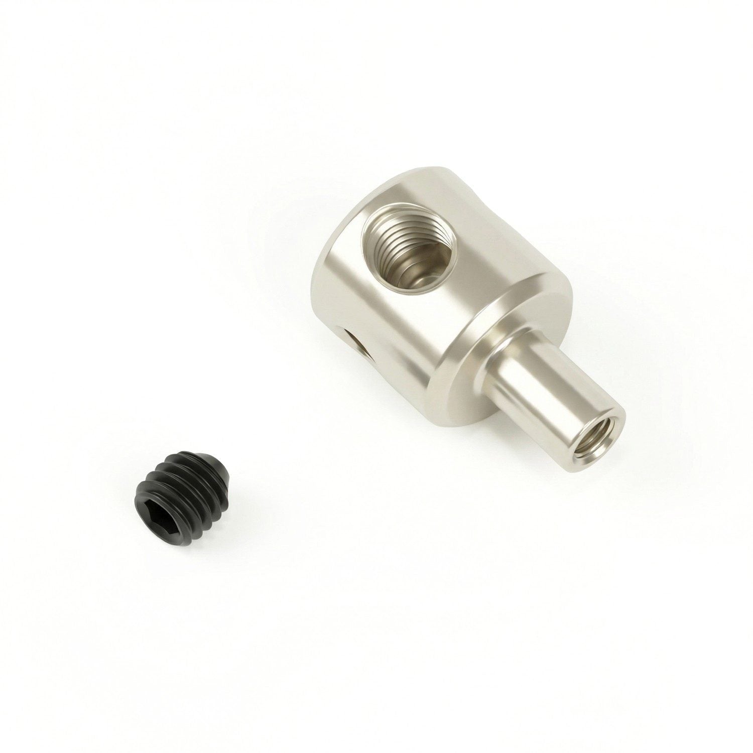 Differential Lock Cable Connector For HongYan HY6
