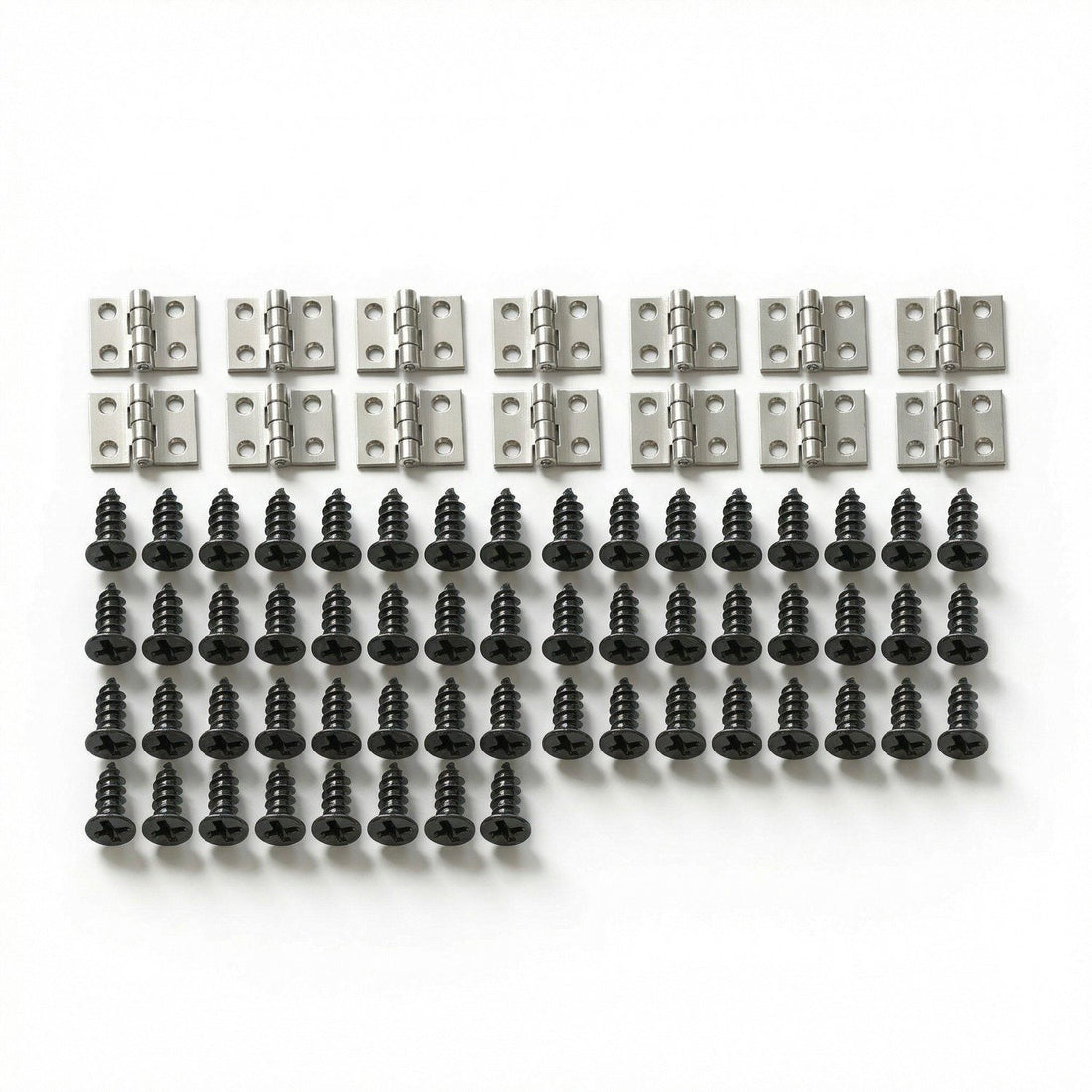 Hinge For HongYan HY6