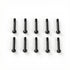 Step Screw 20 For HongYan HY6