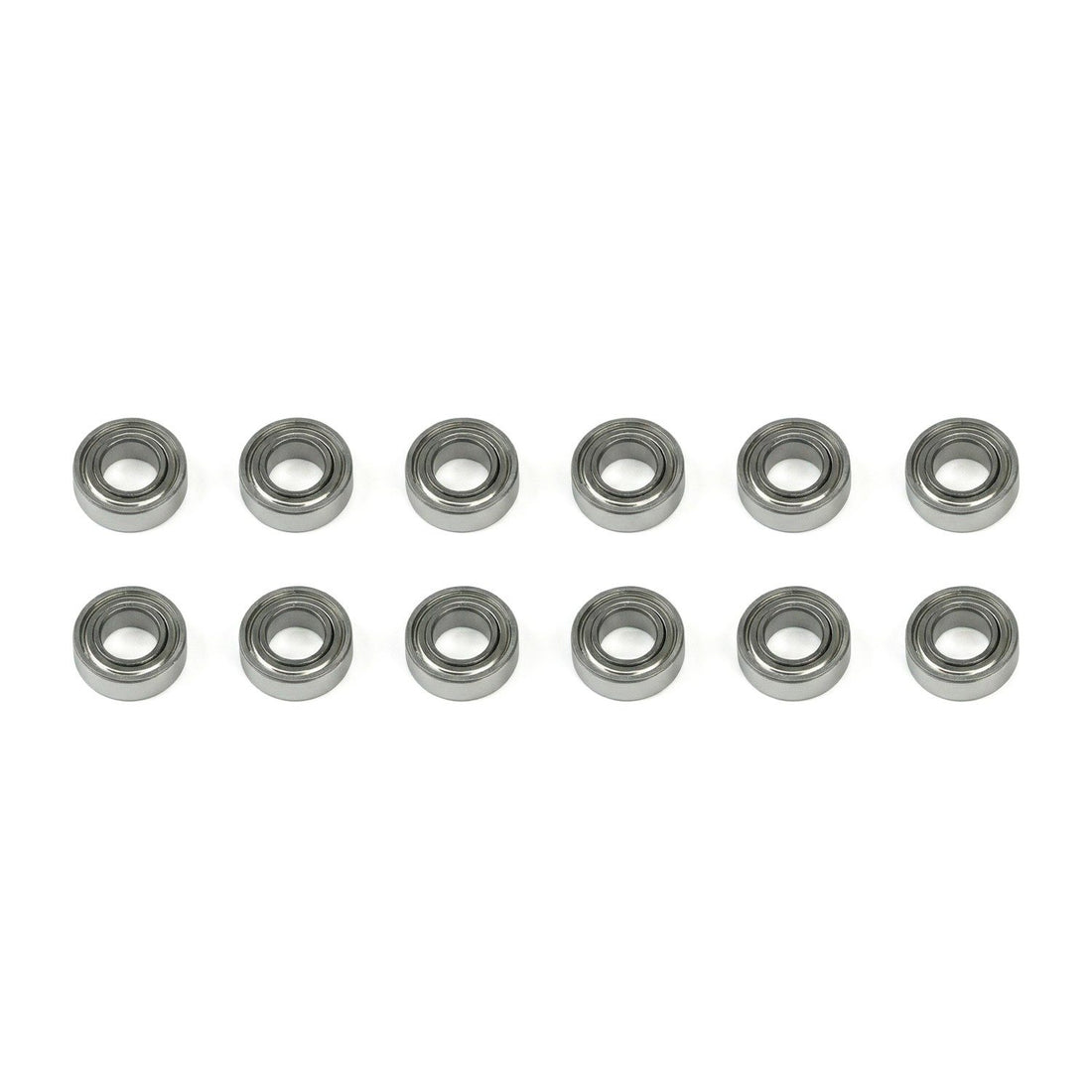 Gearbox Bearing Set For HongYan HY6