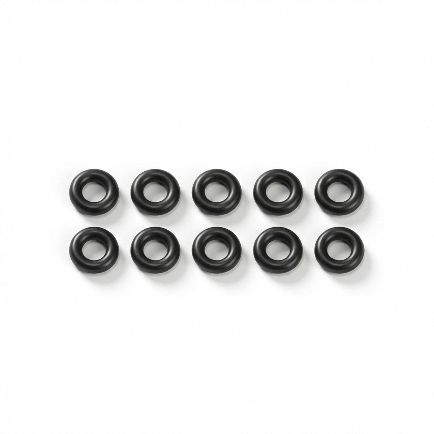 O-Ring For HongYan HY6