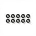 O-Ring For HongYan HY6