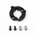 Motor Mount For HongYan HY6