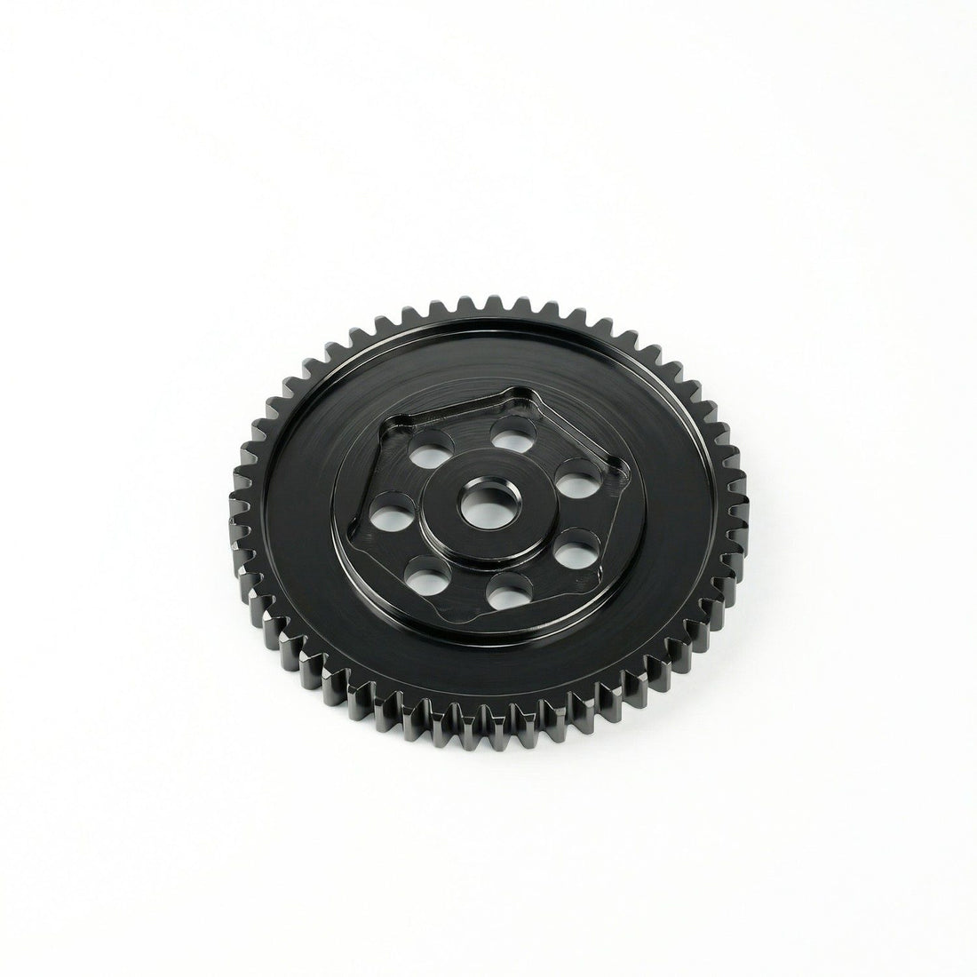 Reduction Spur Gear 53T For HongYan HY6