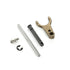 Shift Fork Assembly For HongYan HY6