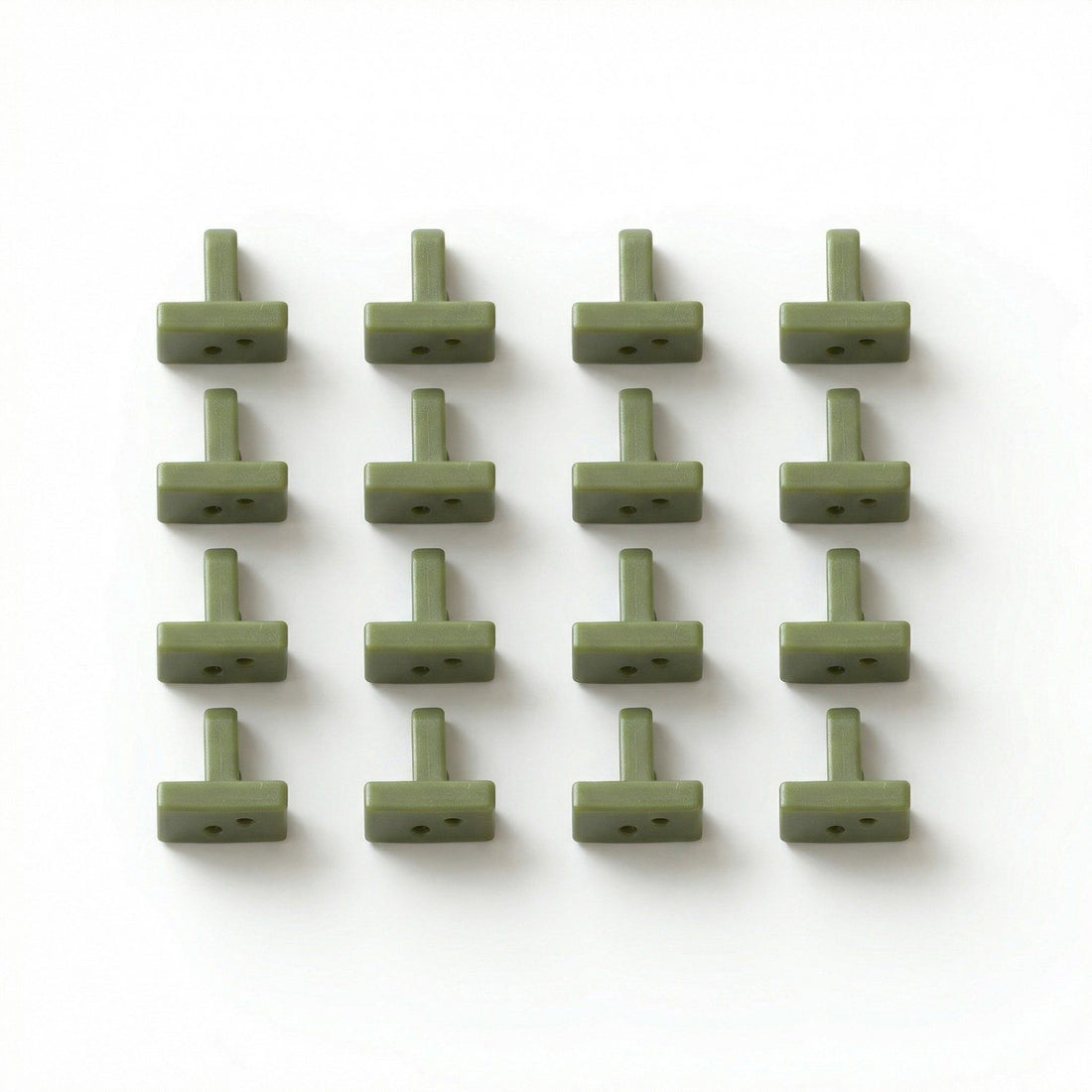 Cargo Box Side Panel Bracket For HongYan HY6