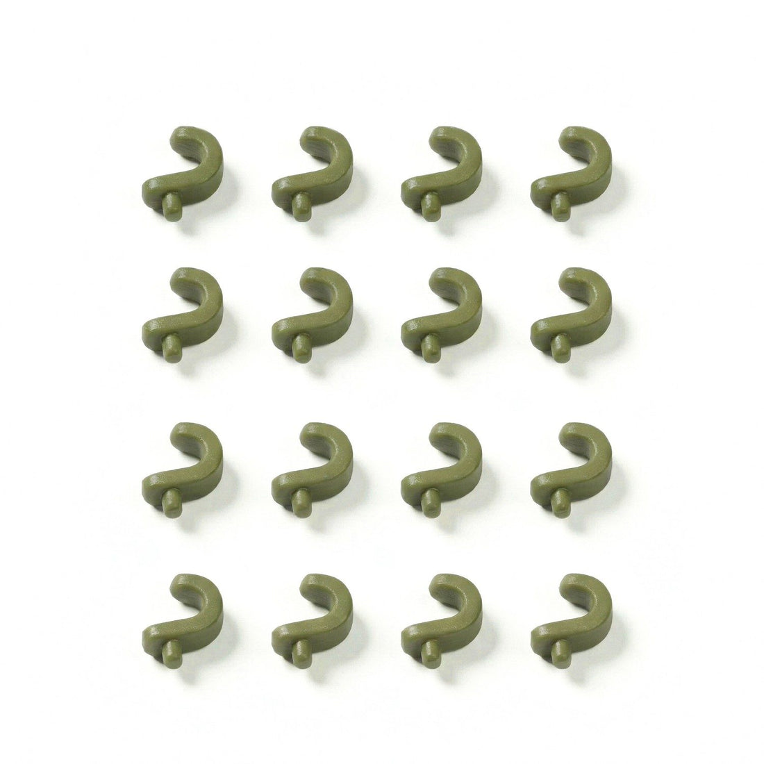 Tent Base For HongYan HY6