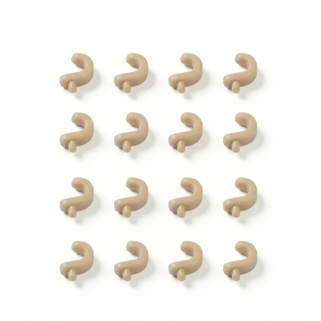 Tent Base For HongYan HY6