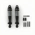 Rear Oil-filled Shock Absorber For HongYan HY6