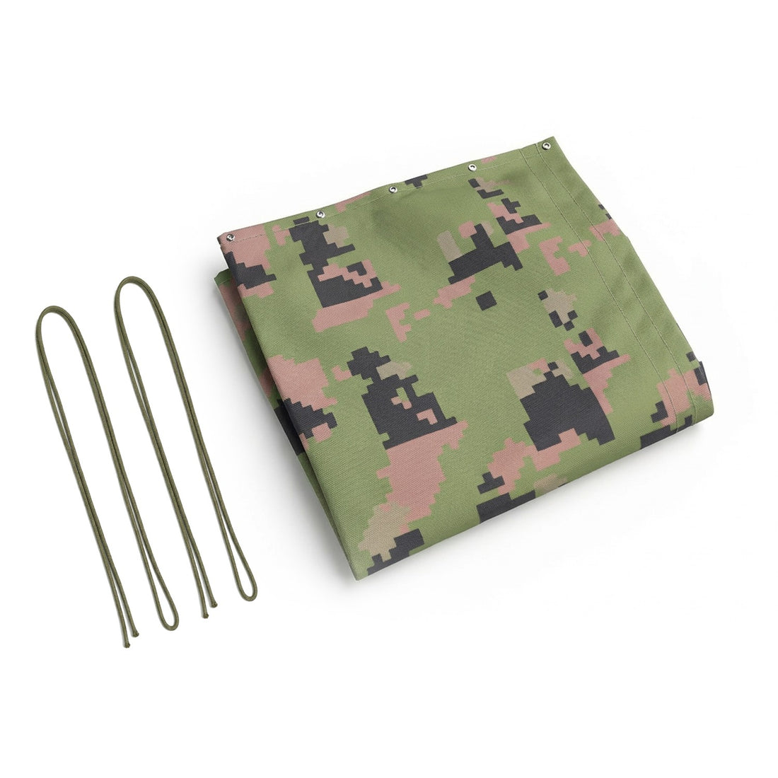 Tent Assembly kit For HongYan HY6