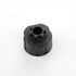 Front Axle Differential Diff Case For HongYan HY6
