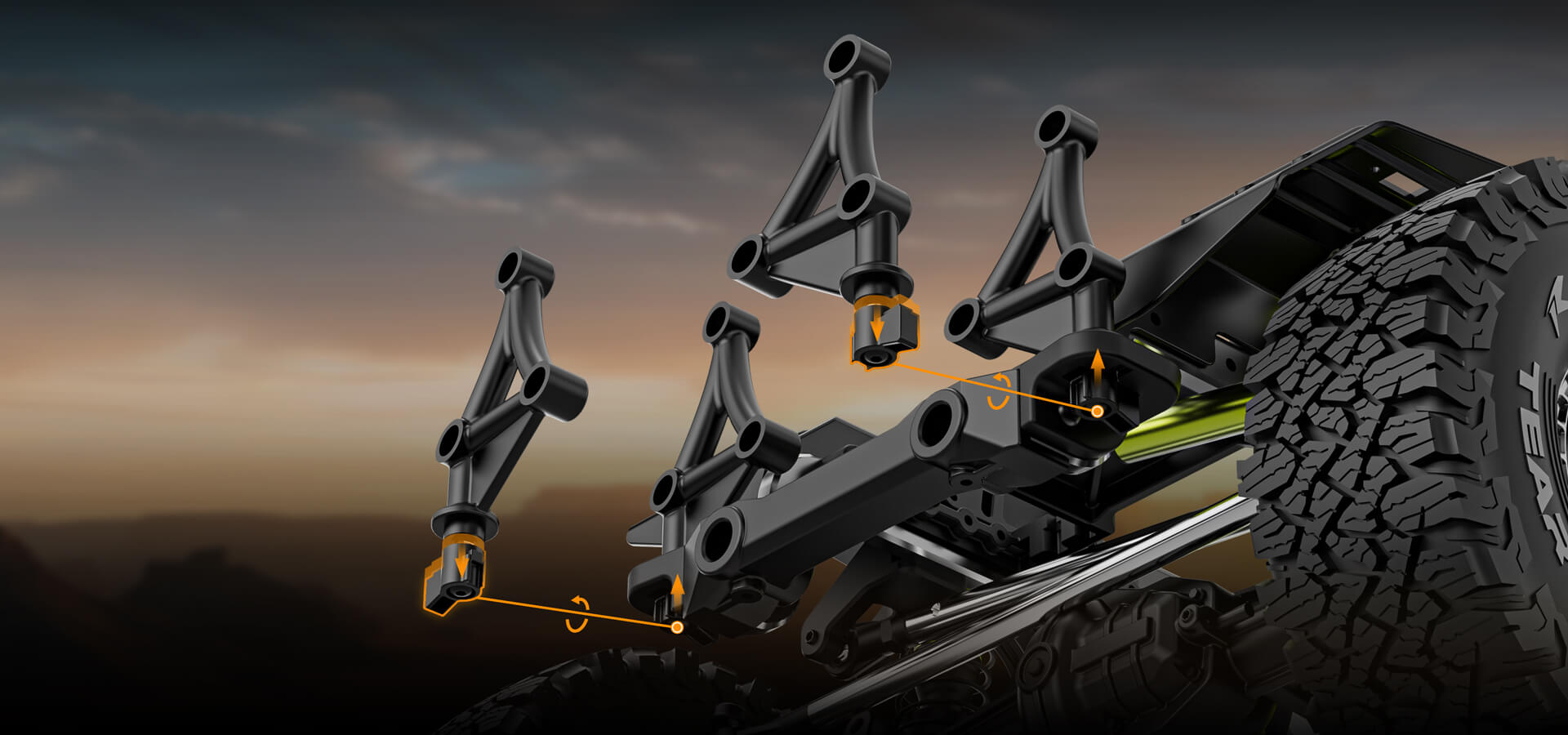LIFT-OFF SHELL DESIGN.jpg__PID:1ec06b3c-0598-4d1e-9346-def55e7b31d9