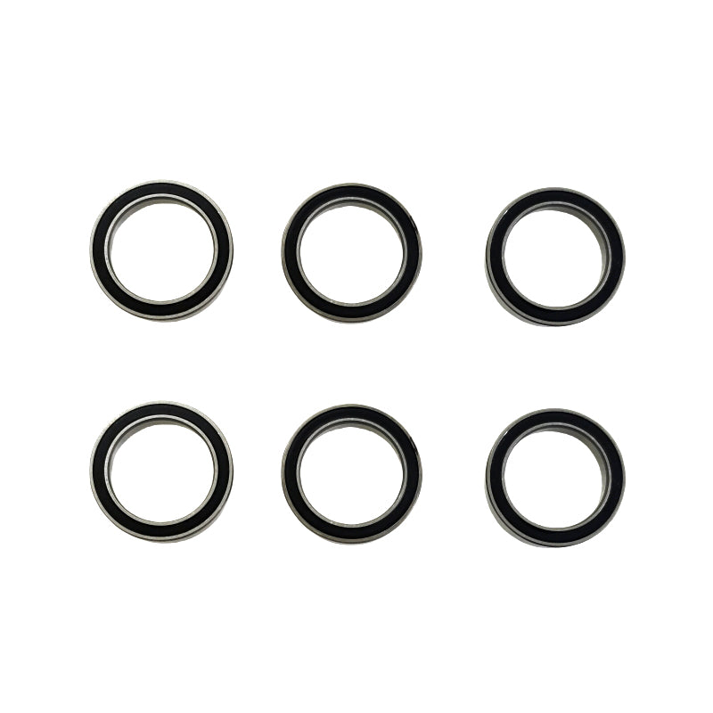 Rlaarlo RC Car Bearing(15*21*4) for MK-07 and JK07Pro