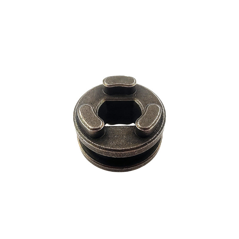 Rlaarlo RC Car High and Low Speed Lock Block for MK-07
