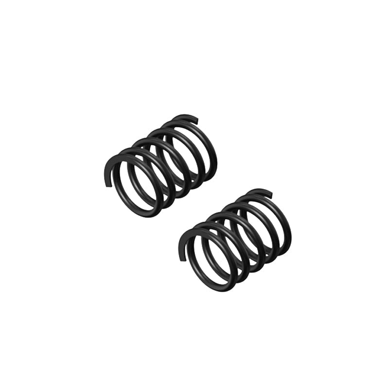 Rlaarlo RC Car Drive Switching Return Spring for MK-07