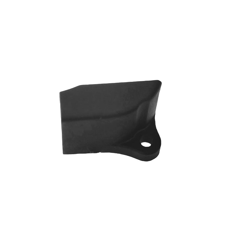 Rlaarlo RC Car Front Pinion Gear Cover for MK-07