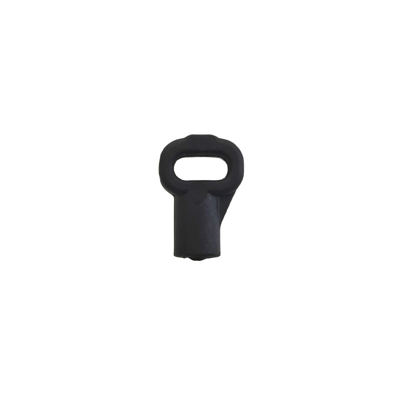 Rlaarlo RC Car Clutch Connected Block for MK-07