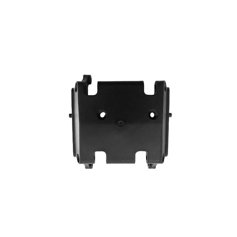 Rlaarlo RC Car Gearbox Base for MK-07