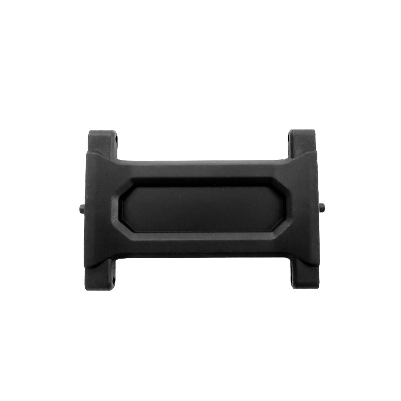 Rlaarlo RC Car Rear Support for Chassis Frame for MK-07