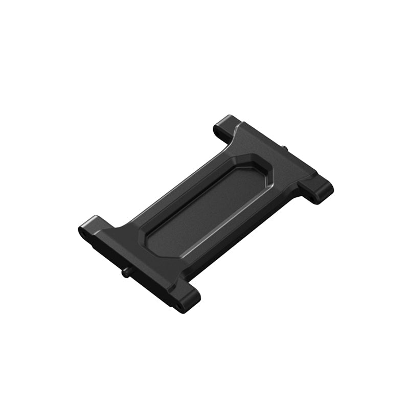 Rlaarlo RC Car Medium Support for Chassis Frame for MK-07
