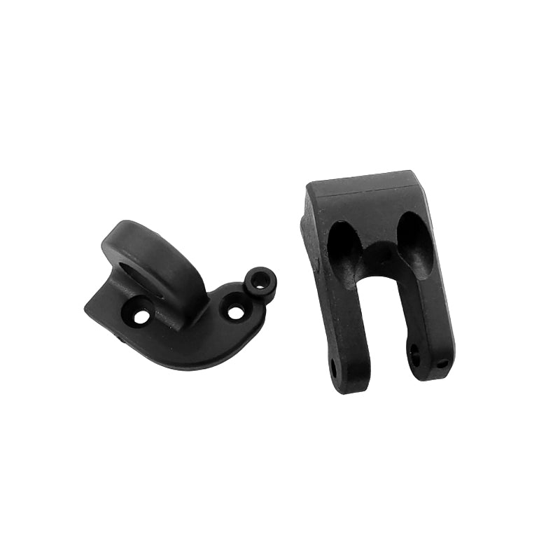 Rlaarlo RC Car Car Body Fixed Part for MK-07