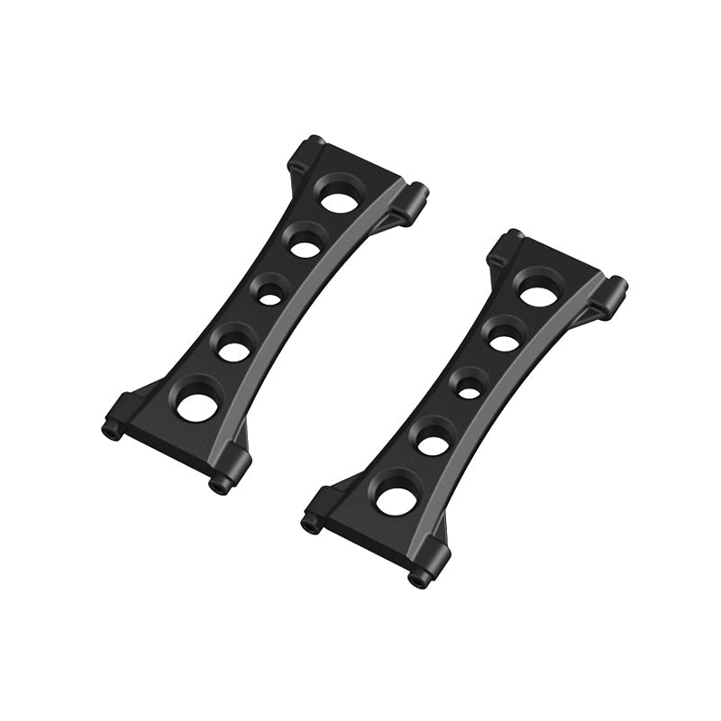 Rlaarlo RC Car Shock Tower Center Support for MK-07