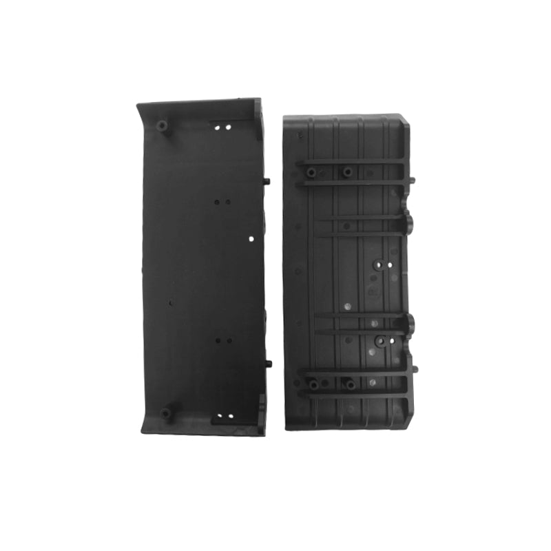 Rlaarlo RC Car Side Board for MK-07