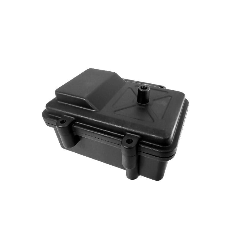 Rlaarlo RC Car Receiver Box for MK-07