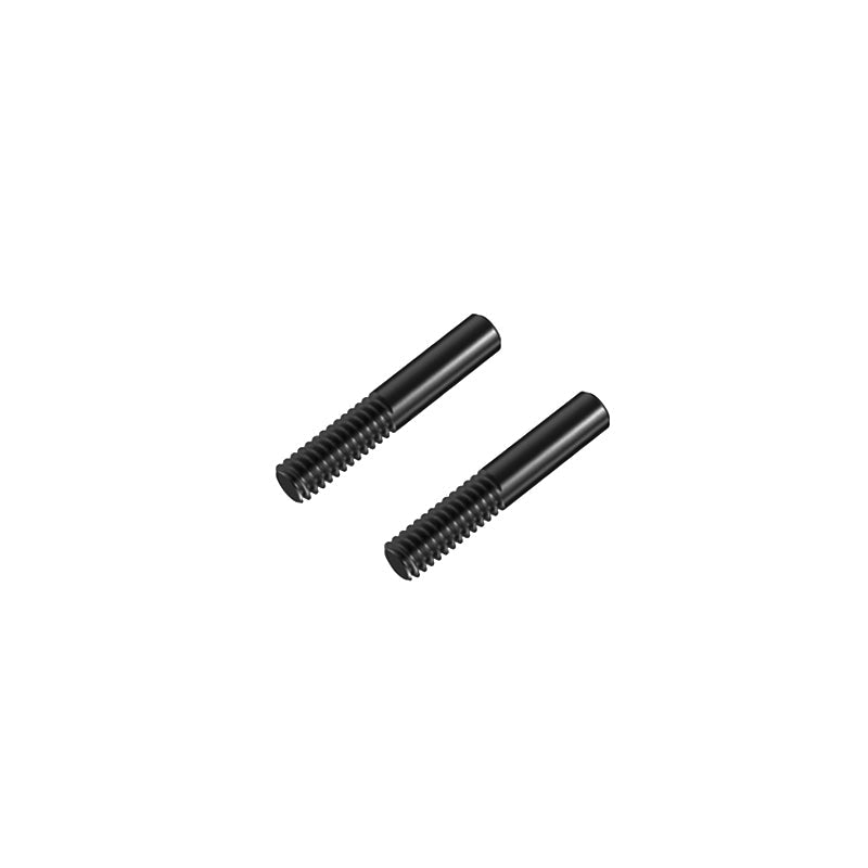 Rlaarlo RC Car Cable Connector for MK-07